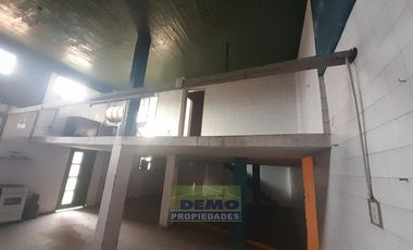 Departamento - Tortuguitas