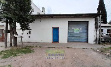 Departamento - Tortuguitas