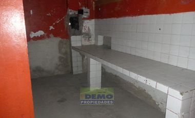 Departamento - Tortuguitas