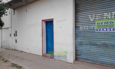 Departamento - Tortuguitas