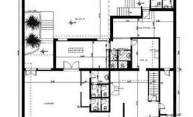 VENTA | HOTEL | PUNTA MOGOTES