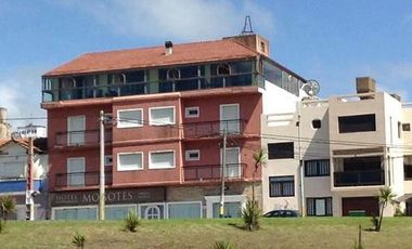 VENTA | HOTEL | PUNTA MOGOTES