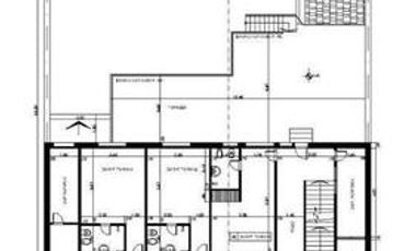 VENTA | HOTEL | PUNTA MOGOTES