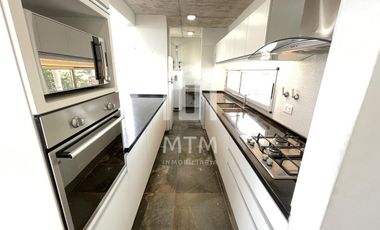 Casa en venta  Puerto Roldán
