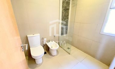 Casa en venta  Puerto Roldán