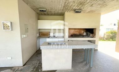 Casa en venta  Puerto Roldán