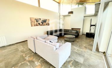 Casa en venta  Puerto Roldán