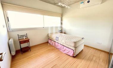 Casa en venta  Puerto Roldán