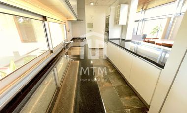 Casa en venta  Puerto Roldán