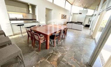Casa en venta  Puerto Roldán