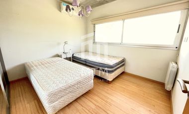 Casa en venta  Puerto Roldán