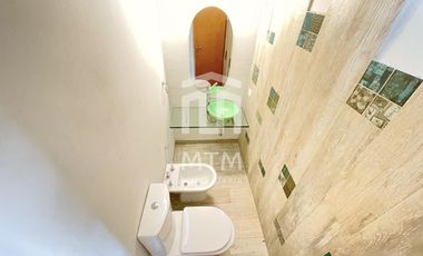 Casa en venta  Puerto Roldán