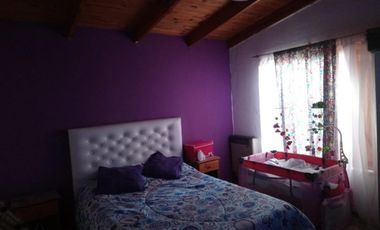 Casas venta en bloque - 6 dormitorios 3 baños - 232mts2  - 25 De Mayo