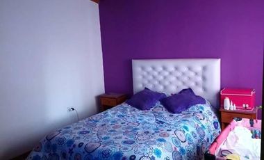 Casas venta en bloque - 6 dormitorios 3 baños - 232mts2  - 25 De Mayo