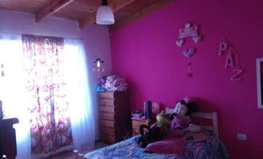 Casas venta en bloque - 6 dormitorios 3 baños - 232mts2  - 25 De Mayo