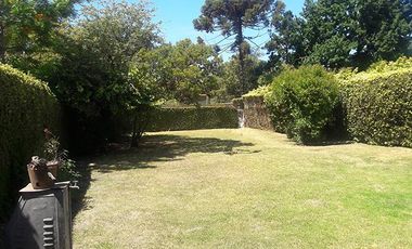 Casa - Jose Marmol