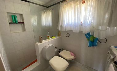 Casa - Jose Marmol