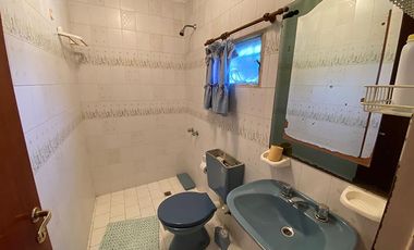 Casa - Jose Marmol
