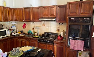 Casa - Jose Marmol