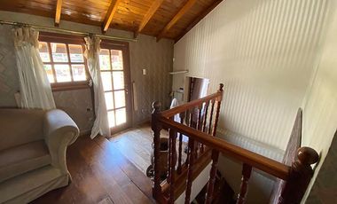 Casa - Jose Marmol