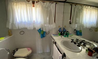 Casa - Jose Marmol
