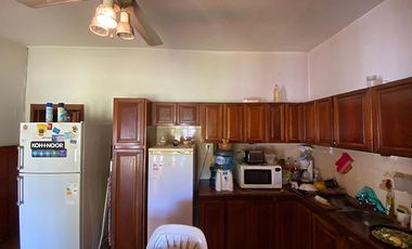 Casa - Jose Marmol