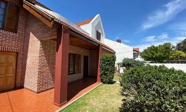 Casa - Jose Marmol
