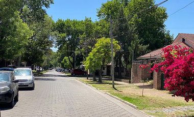 Casa - Jose Marmol
