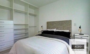 Departamento - Palermo