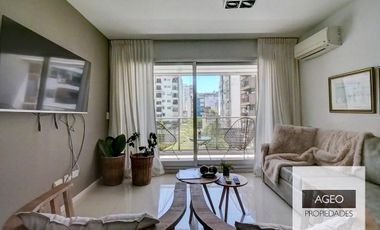 Departamento - Palermo