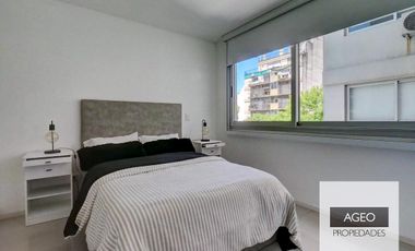 Departamento - Palermo