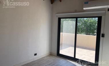 Casa - Barrio Septiembre - Escobar