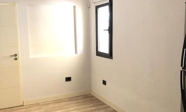 Casa - Barrio Septiembre - Escobar