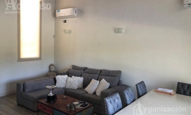 Casa - Barrio Septiembre - Escobar