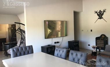Casa - Barrio Septiembre - Escobar