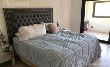 Casa - Barrio Septiembre - Escobar