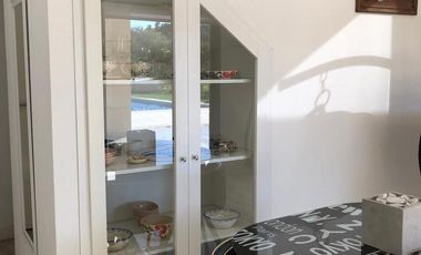 Casa - Barrio Septiembre - Escobar