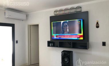 Casa - Barrio Septiembre - Escobar