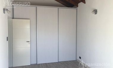 Casa - Barrio Septiembre - Escobar