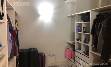 Casa - Barrio Septiembre - Escobar
