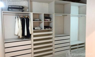 Casa - Barrio Septiembre - Escobar