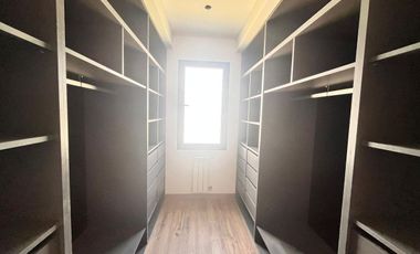 Venta casa de tres dormitorios en PB con galería y pileta - La Rinconada Ibarlucea