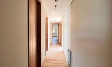 Venta casa de tres dormitorios en PB con galería y pileta - La Rinconada Ibarlucea