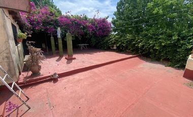 Casa - V.Bonich