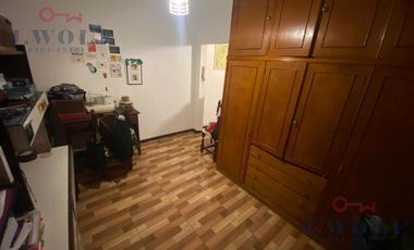 Casa - V.Bonich