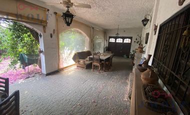 Casa - V.Bonich