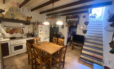 Casa - V.Bonich