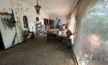 Casa - V.Bonich