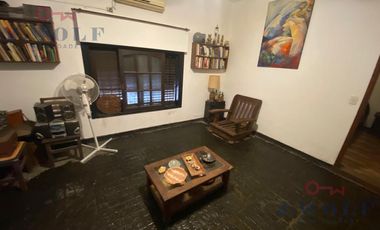 Casa - V.Bonich