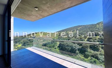 Reserva Escondida en Zona Esmeralda (PREVENTA)